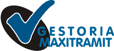 Maxitramit Logo